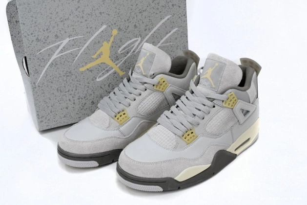 Retro Dust SE Photon Jordan DV3742-021 Craft 4 0813